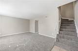 663 Baker Rd - Photo 12