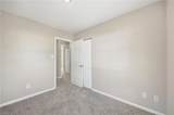 663 Baker Rd - Photo 13