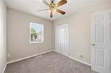 663 Baker Rd - Photo 14