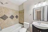 663 Baker Rd - Photo 15