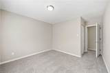 663 Baker Rd - Photo 16