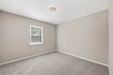 663 Baker Rd - Photo 17