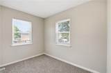 663 Baker Rd - Photo 18