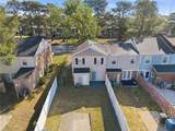 663 Baker Rd - Photo 19