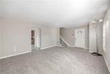 663 Baker Rd - Photo 2