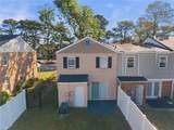 663 Baker Rd - Photo 20
