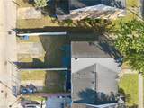663 Baker Rd - Photo 21