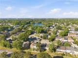 663 Baker Rd - Photo 22