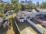 663 Baker Rd - Photo 23
