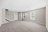 663 Baker Rd - Photo 3