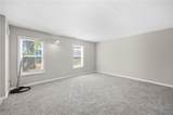 663 Baker Rd - Photo 4