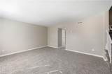 663 Baker Rd - Photo 5