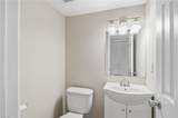 663 Baker Rd - Photo 6
