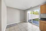 663 Baker Rd - Photo 7