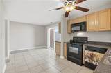663 Baker Rd - Photo 8