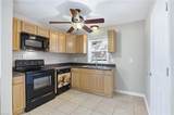 663 Baker Rd - Photo 9