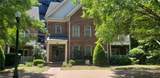 515 Freemason St - Photo 1