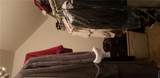 515 Freemason St - Photo 16