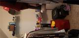 515 Freemason St - Photo 17