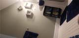 515 Freemason St - Photo 20