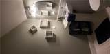 515 Freemason St - Photo 21