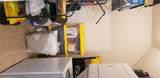 515 Freemason St - Photo 22