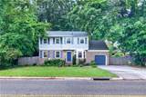 297 Richneck Rd - Photo 1