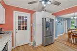 297 Richneck Rd - Photo 10