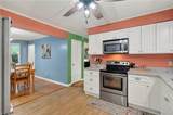 297 Richneck Rd - Photo 11