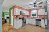297 Richneck Rd - Photo 12