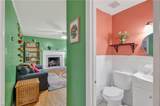 297 Richneck Rd - Photo 13