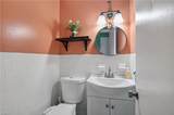 297 Richneck Rd - Photo 14