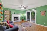 297 Richneck Rd - Photo 15