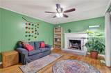 297 Richneck Rd - Photo 16