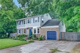 297 Richneck Rd - Photo 2