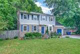 297 Richneck Rd - Photo 3