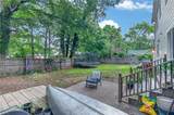 297 Richneck Rd - Photo 39