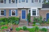 297 Richneck Rd - Photo 4