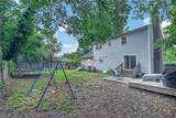 297 Richneck Rd - Photo 40