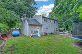 297 Richneck Rd - Photo 41