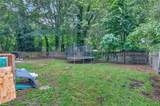 297 Richneck Rd - Photo 42