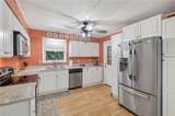 297 Richneck Rd - Photo 9