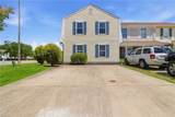 5296 Settlers Park Dr - Photo 1