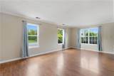 5296 Settlers Park Dr - Photo 10