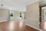 5296 Settlers Park Dr - Photo 12