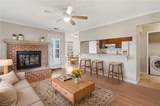 5296 Settlers Park Dr - Photo 13