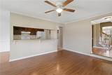 5296 Settlers Park Dr - Photo 14