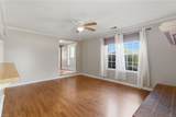 5296 Settlers Park Dr - Photo 15