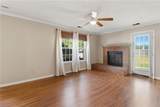 5296 Settlers Park Dr - Photo 16