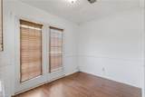 5296 Settlers Park Dr - Photo 17